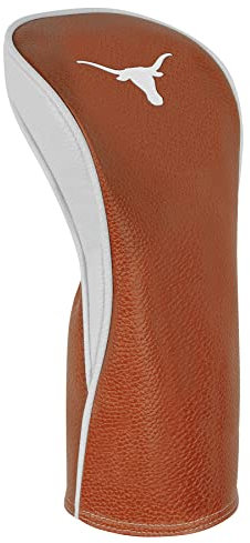Texas Longhorns Schlägerhaube, einzeln
