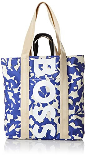 BOSS Deva NS Tote L.-CP Damen Tote Bag, Open Miscellaneous972
