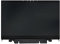 FTDLCD® Display IPS da 13,3 pollici 4K UHD LED Touch Screen Digitizer IPS Assembly B133ZAN02.B per Dell inspiron 13 7306 2-in-1 P125G P125G002 3840x2160 40pin