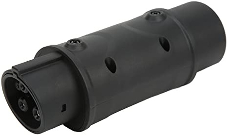 PENO Type 2 to type 1 charging connector Universal EV charging adapter for electric vehicles