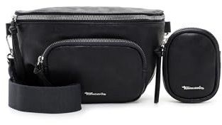 Tamaris Mona Crossover Bag Blue