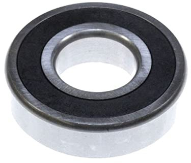Bearing 6307 2 RS Washing Machine 0020600219, 49046340 LG