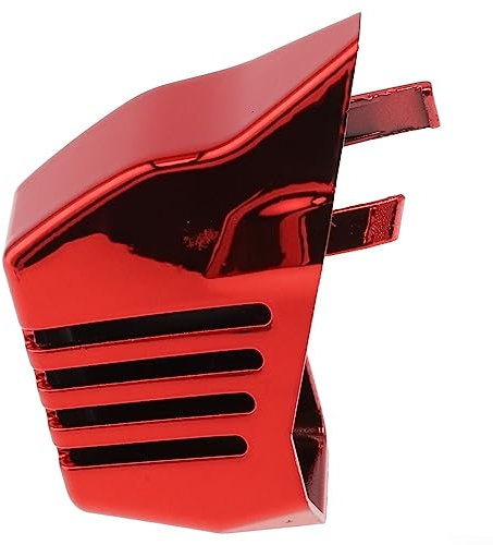 Fahrrad-Schaltwerk-Batterieschutzabdeckung für Sram Force Red Axs
