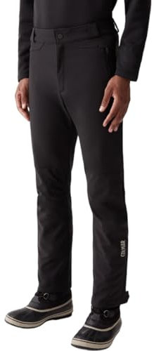 COLMAR Synthetische Hosen für Herren