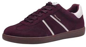 Tamaris Basket 1-23624-43 549 Taille: 37 EU