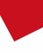 nattmann PLEXIGLAS® GS 3C01 - Placa de cristal acrílico irrompible para objetos luminosos y más, 3 mm, de calidad, 25 x 50 cm, color rojo oscuro transparente