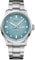 MIDO Multifort Freeze M038.430.11.041.00 Herren Automatikuhr