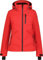 Icepeak Flovilla Skijacke Damen - 42