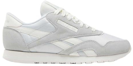 Reebok Damen Classic NylonSneaker