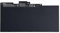 ASUNCELL CS03XL Batteria per PC portatile per HP Elitebook 745 G3 745 G4 755 G3 755 G4, 840 G3 840 G4 850 G3 850 G4 Series, ZBook 15u G3 Series, CS03XL, HSTNN-I33C-4, HSTNN-I33C-5, 11.4V-46Wh
