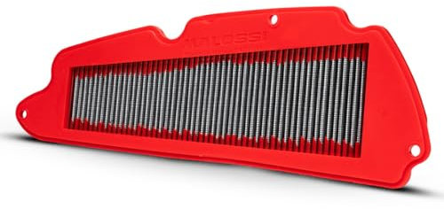 FILTRO ARIA W BOX MHR MAL.OSSI COMPATIBILE PER ADV 350 / SH 350 / FORZA350 ie 4T LC euro 5/5+ 2021-2025