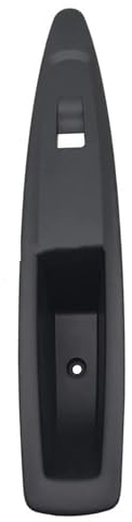 Panel Interruptores Control Elevalunas Eléctrico Interruptor Regulador Puerta Delantera Derecha Para Citroen Para C4 2004-2010 Mando elevalunas