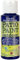 DecoArt Outdoor Acylic Paint, Acrylic, Tango Blue, 59ML
