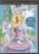 Barbie Lago Dei Cigni