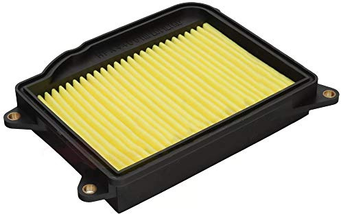 Hiflo YP400 Majesty Kurbelgehäuse Filter HFA4406