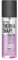 KMS California Free Shape Quick Blow Dry 200 ml.