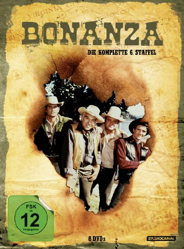STUDIOCANAL GmbH