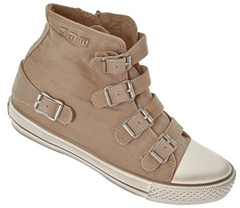 ASH Sneaker - Flip - für Damen und Kinder Schuhe (28)