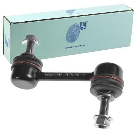 Blue Print ADH28579 Stabiliser Link