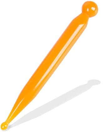 Traditionnel Détendre Thai Massage des Pieds Réflexologie Outil De Bâton