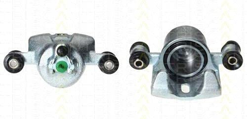 TRISCAN 8170 342375 Bremssattel