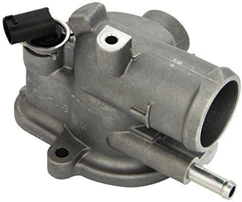 MAHLE Original TI 28 92 Thermostat, Kühlmittel