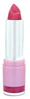 W7 Fashion Lipstick - Raspberry Ripple