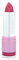 W7 Fashion Lipstick - Raspberry Ripple