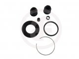 AUTOFREN SEINSA D4675 Bremssattel-Reparatursatz Hinten Kompatibel mit LEXUS GS JZS147 ES VCV10, VZV21