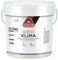 PITTURA BOEROKLIMA ANTIMUFFA LT.14 BOERO