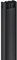 Vogel's PUC 2508 Deckenabhängungsprofil, 80cm, Schwarz (Teil des Connect-it-Systems)