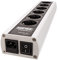 Supra Cables Netzleiste 6-Fach mit Schalter MD-06-Eu MK III Netzleiste 6-Fach Switch