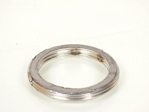 Joint de pot d échappement compatible avec Quad Yamaha 450 Grizzly 2007 à 2014