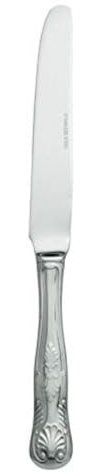 Utopia Parish Cutlery, F00202-000000-B01012, Kings Table Knife (Box of 12)