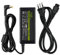 Alimentatore Caricabatteria PA-1650-02 | PA-1700-02 | SADP-65KB B per Acer Aspire 3000 3500 3600 4220 4730 4730Z 4736Z 5730 6530 6920 5732z 5735 5740 [19V 3,42A 65W - 5,5 X 1,7 mm]