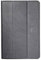 Tucano Way Foliocase Tasche Case für Huawei Mediapad M5/M5 Pro 10 Zoll Schwarz