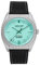 Jason Hyde Unisex Analog-Digital Automatic Uhr mit Armband S0349469