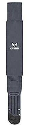 Erima Unisex Madrid Stutenstrumpf (3182115), slate grey, 2