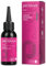 PECLAVUS Nagelöl Macadamia Honig 50ml | Pflege