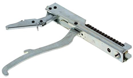 Indesit OVEN DOOR HINGE FIXED HINGE PI