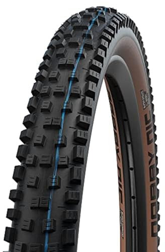Schwalbe
