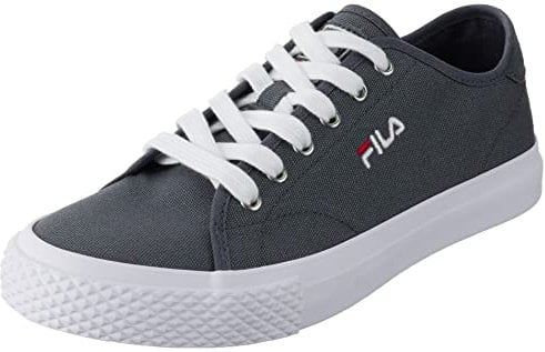 Fila Pointer Classic Scarpe da Ginnastica Uomo, Castlerock, 40 EU