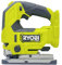 ONE+ HP 18V Brushless Cordless Jig Saw (Tool Only)