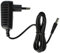 vhbw Netzteil kompatibel mit Behringer HellBabe Overdrive-Pedal - 1,45 cm