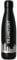 Goodtimes Trinkflasche Frankfurt Skyline 500ml (Schwarz)