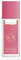 Betty Barclay® Even You | Deodorant Spray- feminin - mitreißend - floriental - für einen selbstsicheren Auftritt | Deodorant 75ml