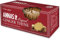 Annas Ginger Thins - Classic Ginger Cookies - Rich & Delicious - Perfect Food Gift for Biscuit Lovers - Sweden's Most loved pepparkakor (3 Packets)