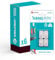 VELCRO Brand - HANGables Removable Micro Hooks - 24 x Hooks - Damage Free Hanging - Holds 225g per Hook - Perfect for Keys, Jewellery & Other Lightweight Items.