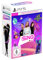 Let's Sing 2025 German Version (+ 2 Mics) (PlayStation 5)