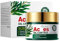 Tea Tree Acne Cream, Spot Cream for Acne & Pimple, Pimple C-ream, Spot Treatment - Oil Control, Soothing and Moisturizing, Improve Zits & Blemishes - Clearer Skin Solution, 50g
